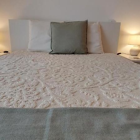 Apartamento Zise Flor-De-Lis Conceição Exterior foto