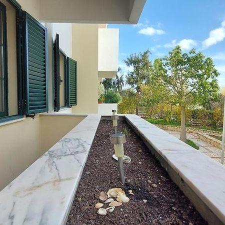 Apartamento Zise Flor-De-Lis Conceição Exterior foto