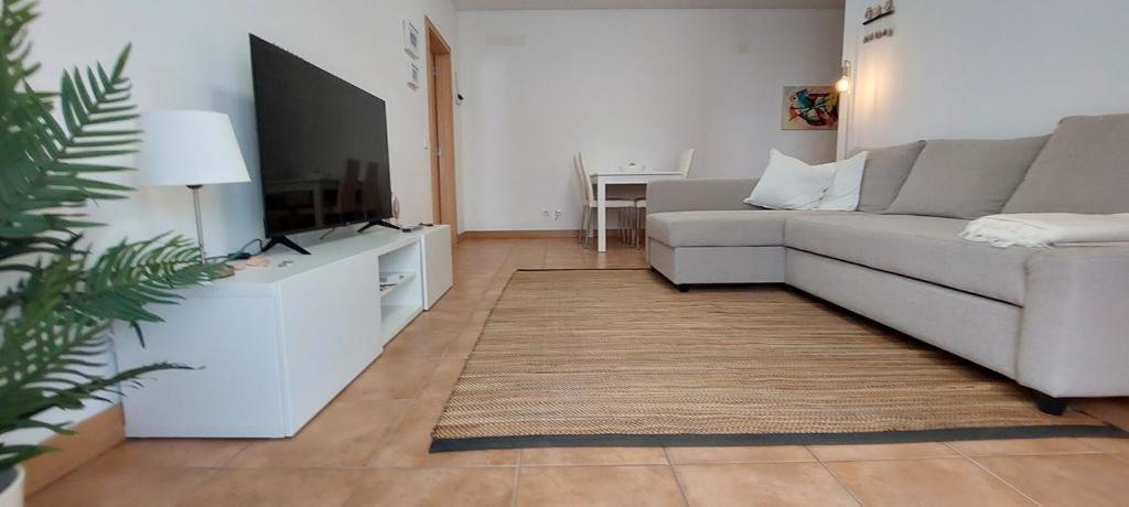 Apartamento Zise Flor-De-Lis Conceição Exterior foto
