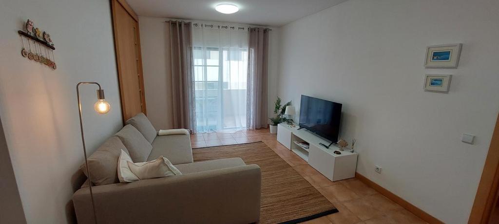 Apartamento Zise Flor-De-Lis Conceição Exterior foto