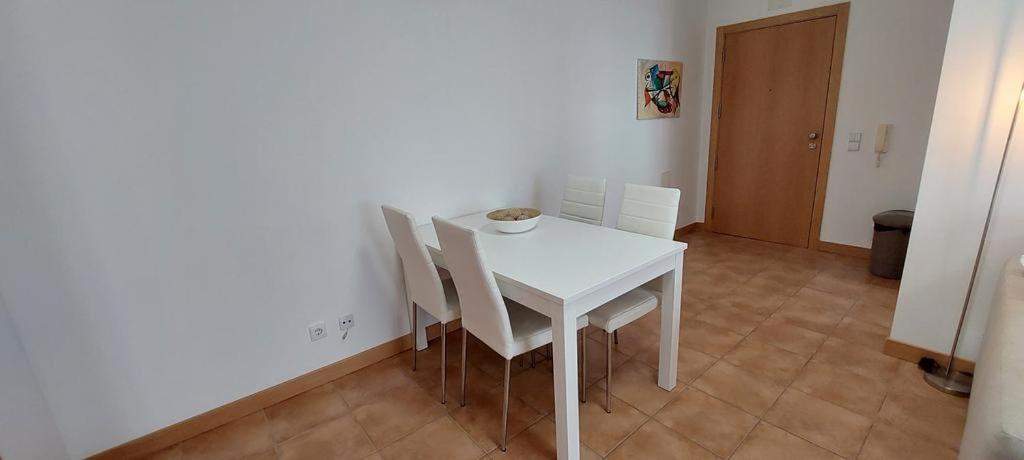 Apartamento Zise Flor-De-Lis Conceição Exterior foto