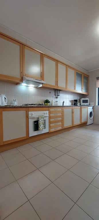 Apartamento Zise Flor-De-Lis Conceição Exterior foto
