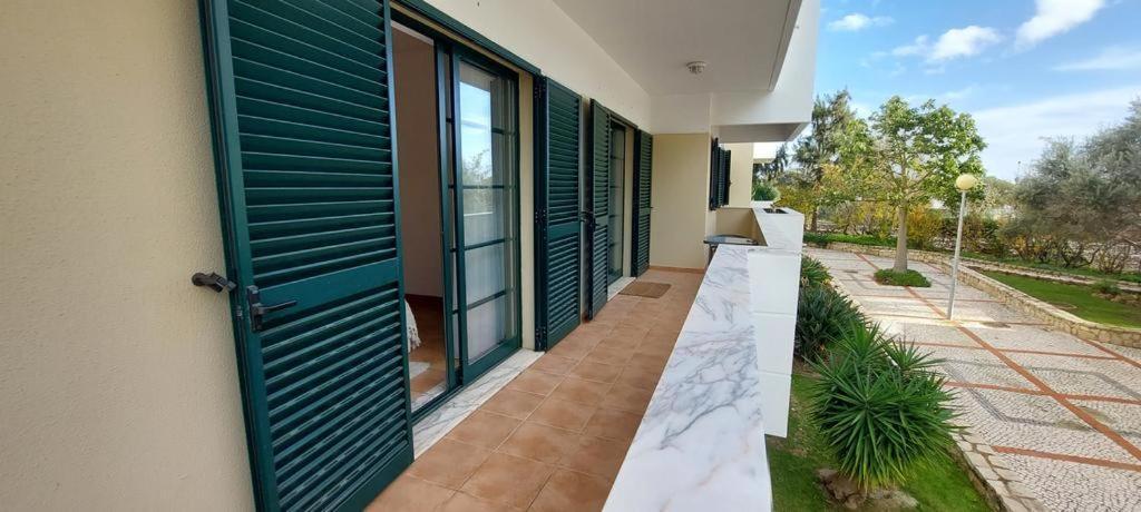 Apartamento Zise Flor-De-Lis Conceição Exterior foto