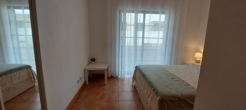 Apartamento Zise Flor-De-Lis Conceição Exterior foto