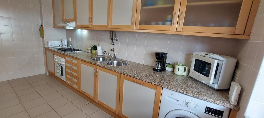 Apartamento Zise Flor-De-Lis Conceição Exterior foto