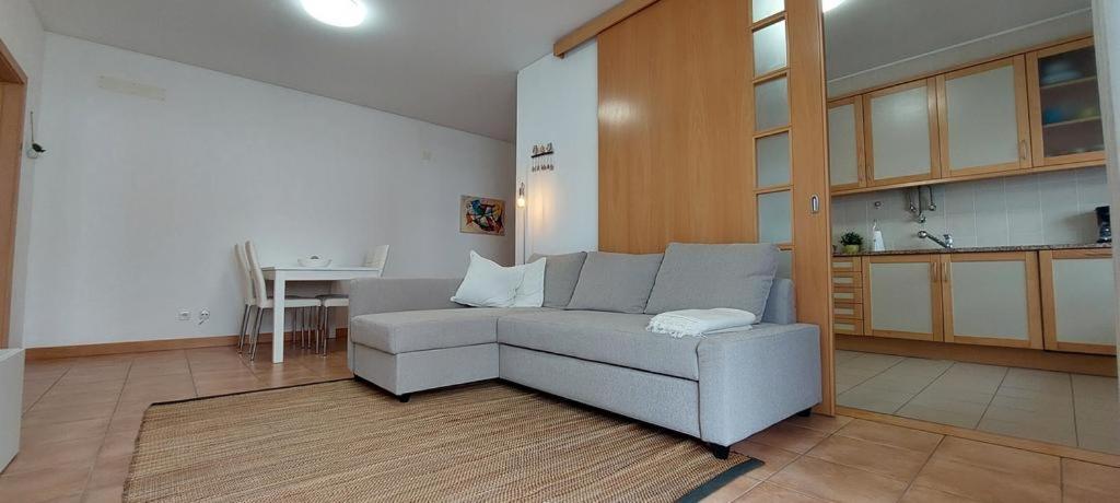 Apartamento Zise Flor-De-Lis Conceição Exterior foto